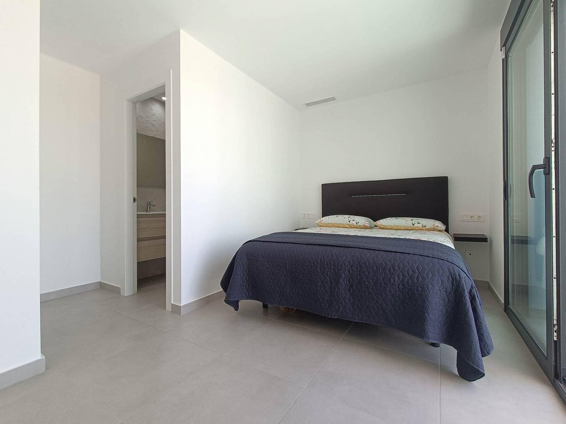 Villa in Formentera del Segura - Image 27