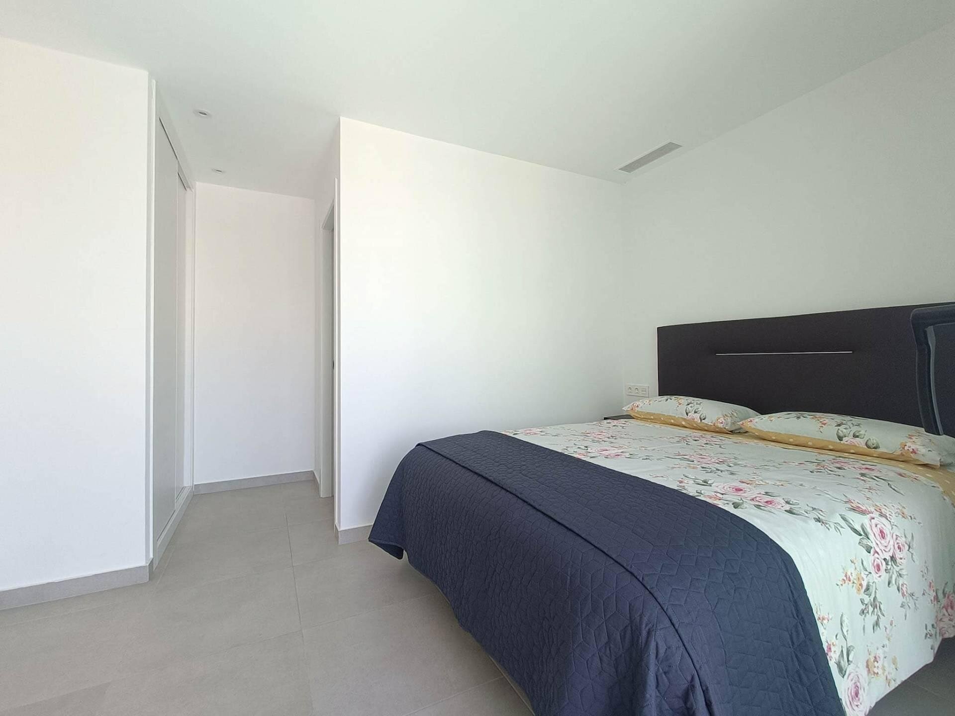Villa in Formentera del Segura - Image 28