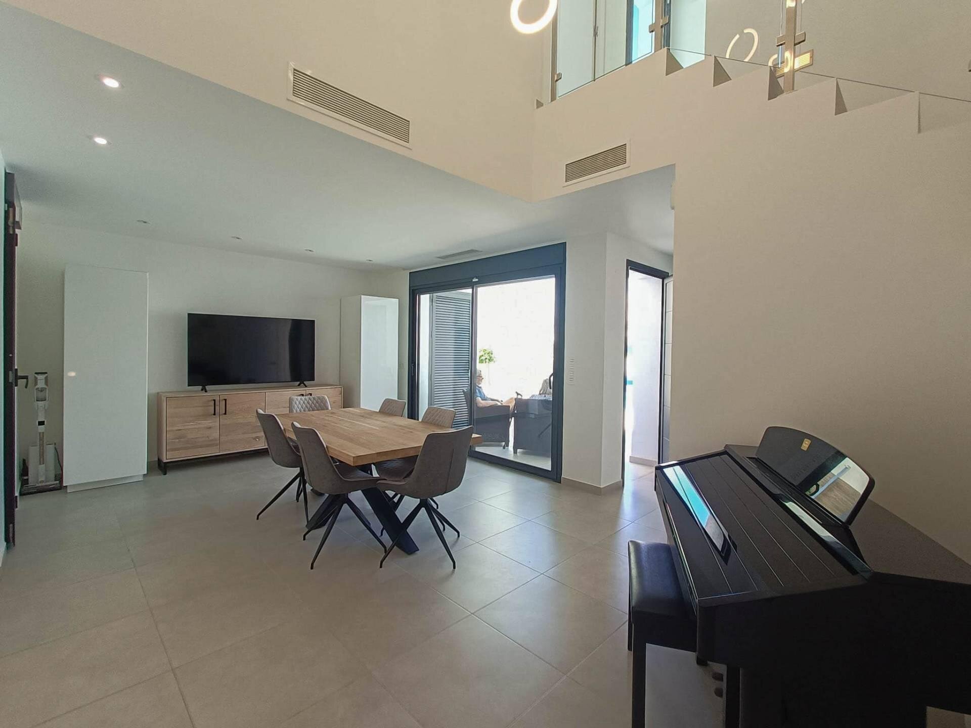 Villa in Formentera del Segura - Image 3