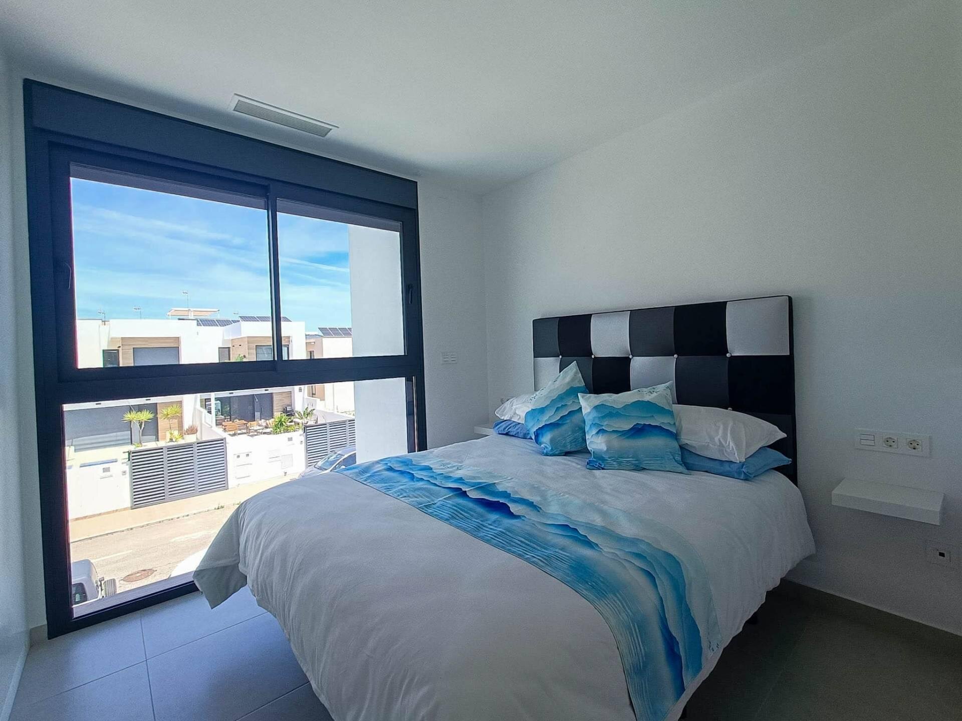 Villa in Formentera del Segura - Image 30