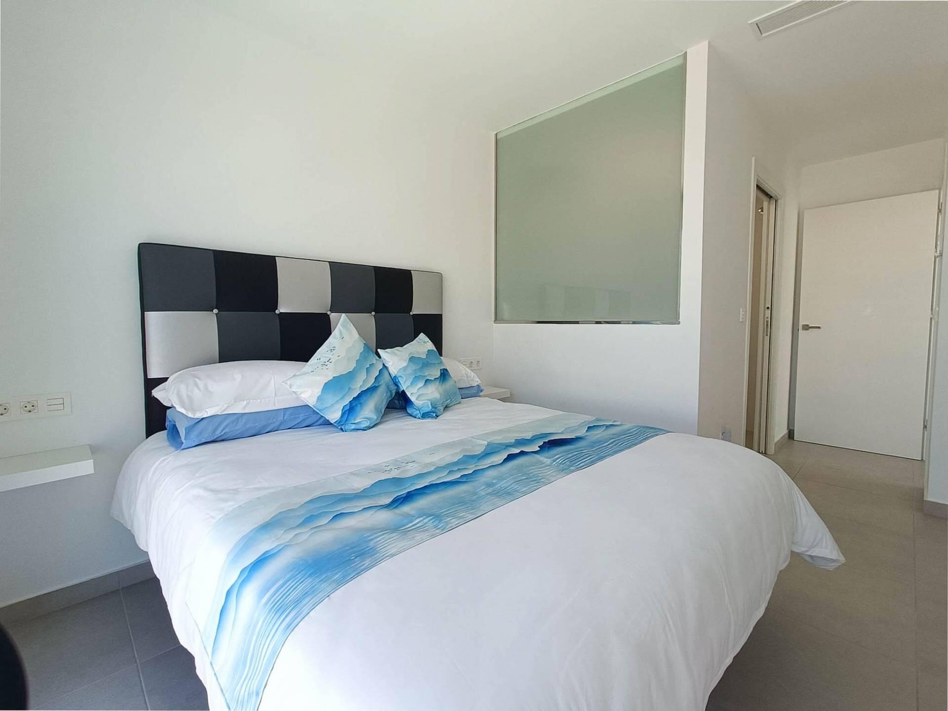 Villa in Formentera del Segura - Image 31