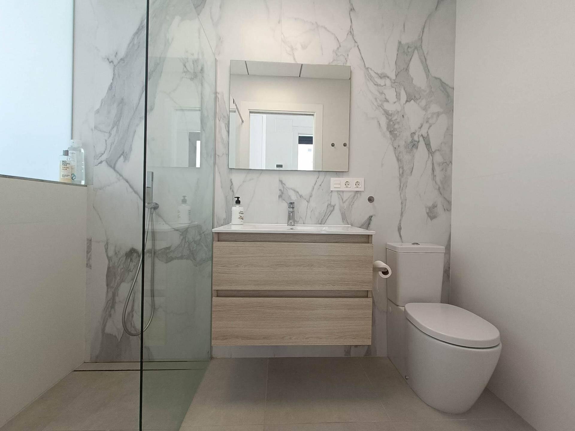 Villa in Formentera del Segura - Image 32
