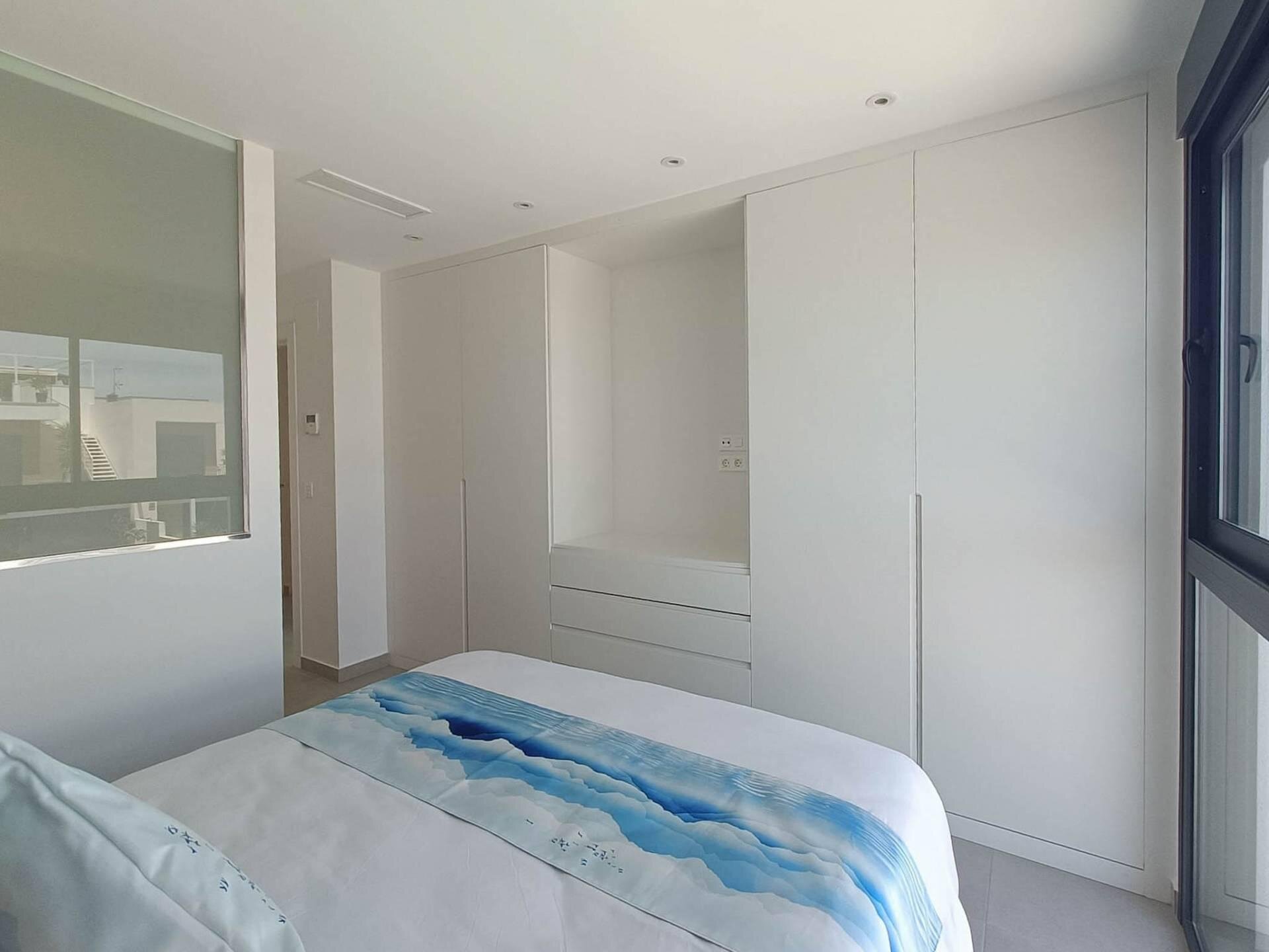 Villa in Formentera del Segura - Image 33