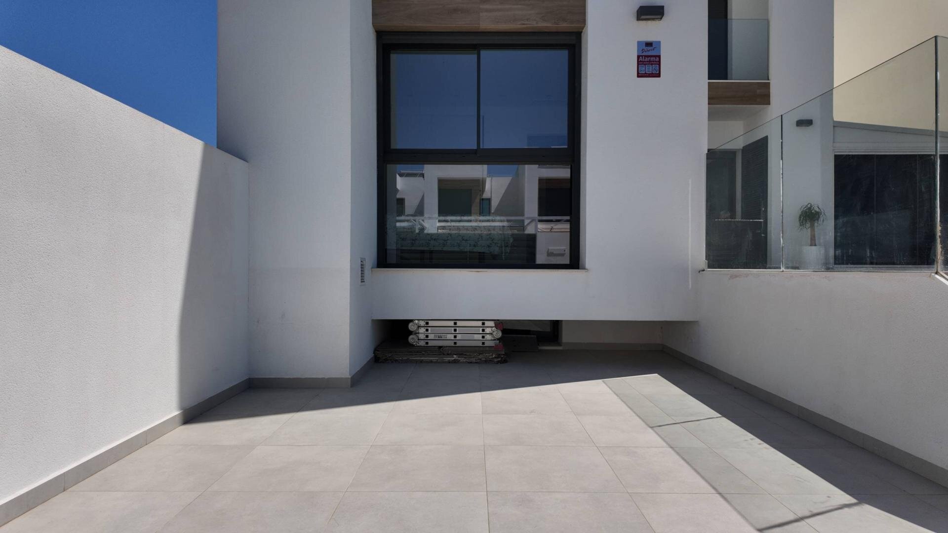 Villa in Formentera del Segura - Image 35
