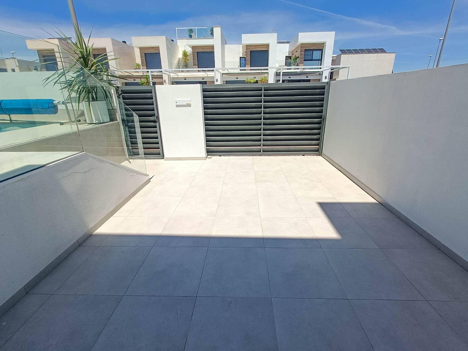 Villa in Formentera del Segura - Image 36