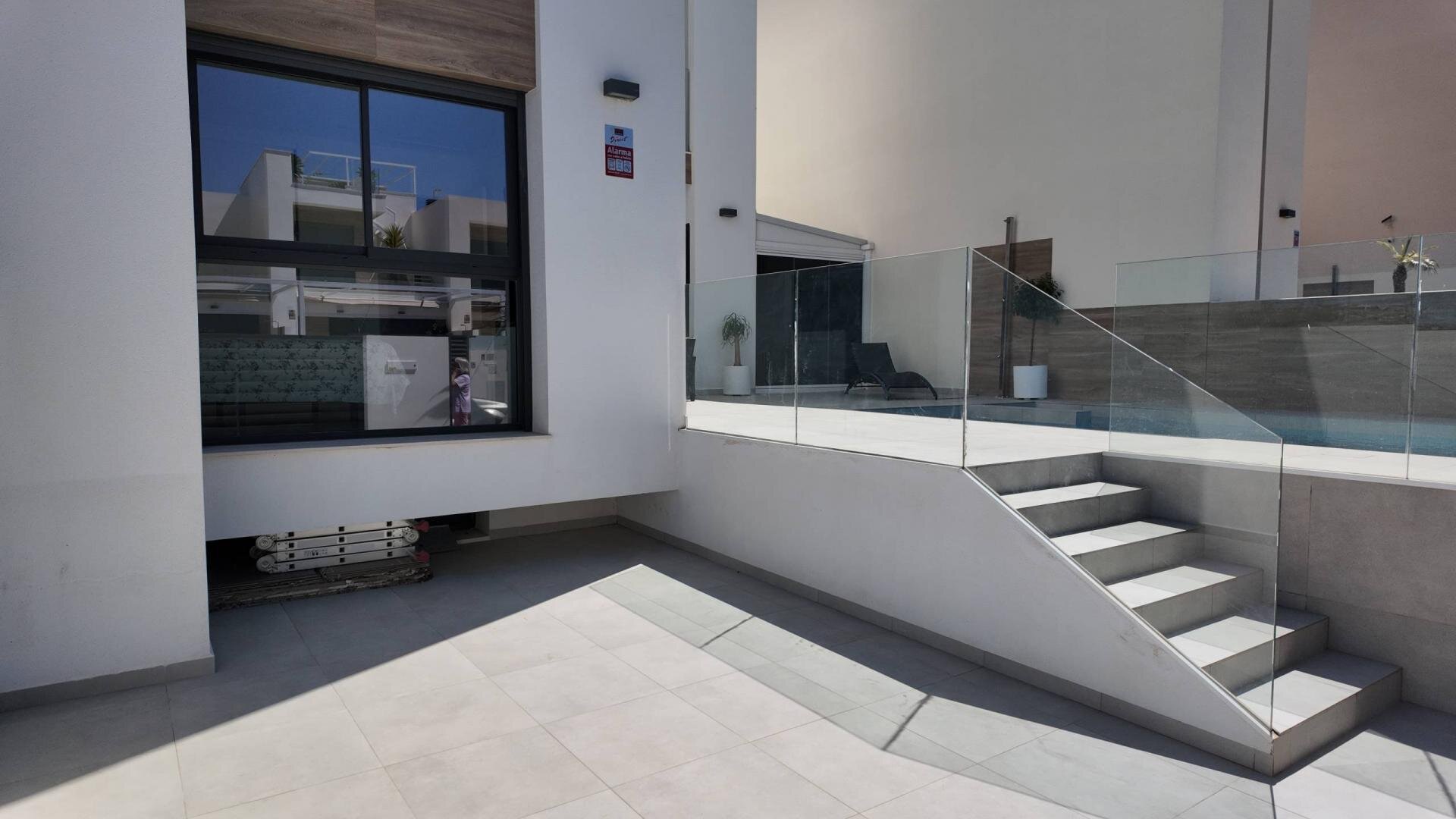 Villa in Formentera del Segura - Image 37