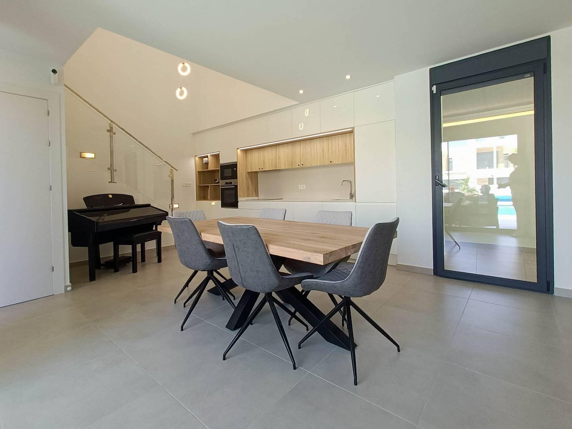 Villa in Formentera del Segura - Image 4