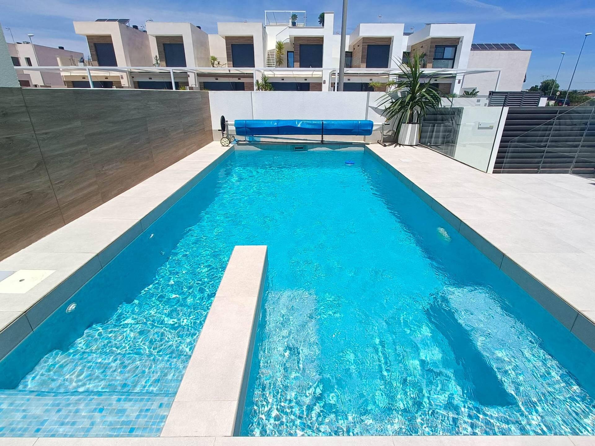 Villa in Formentera del Segura - Image 40