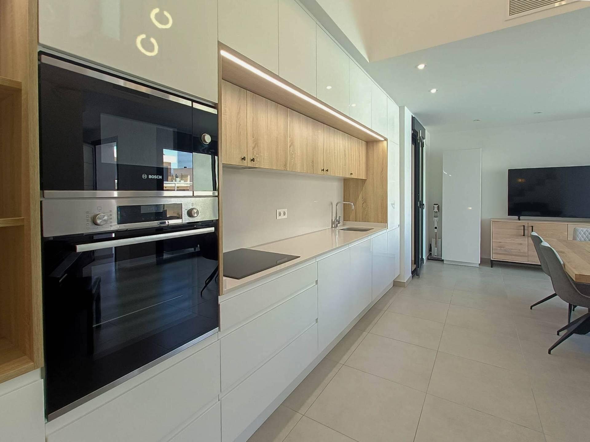 Villa in Formentera del Segura - Image 5