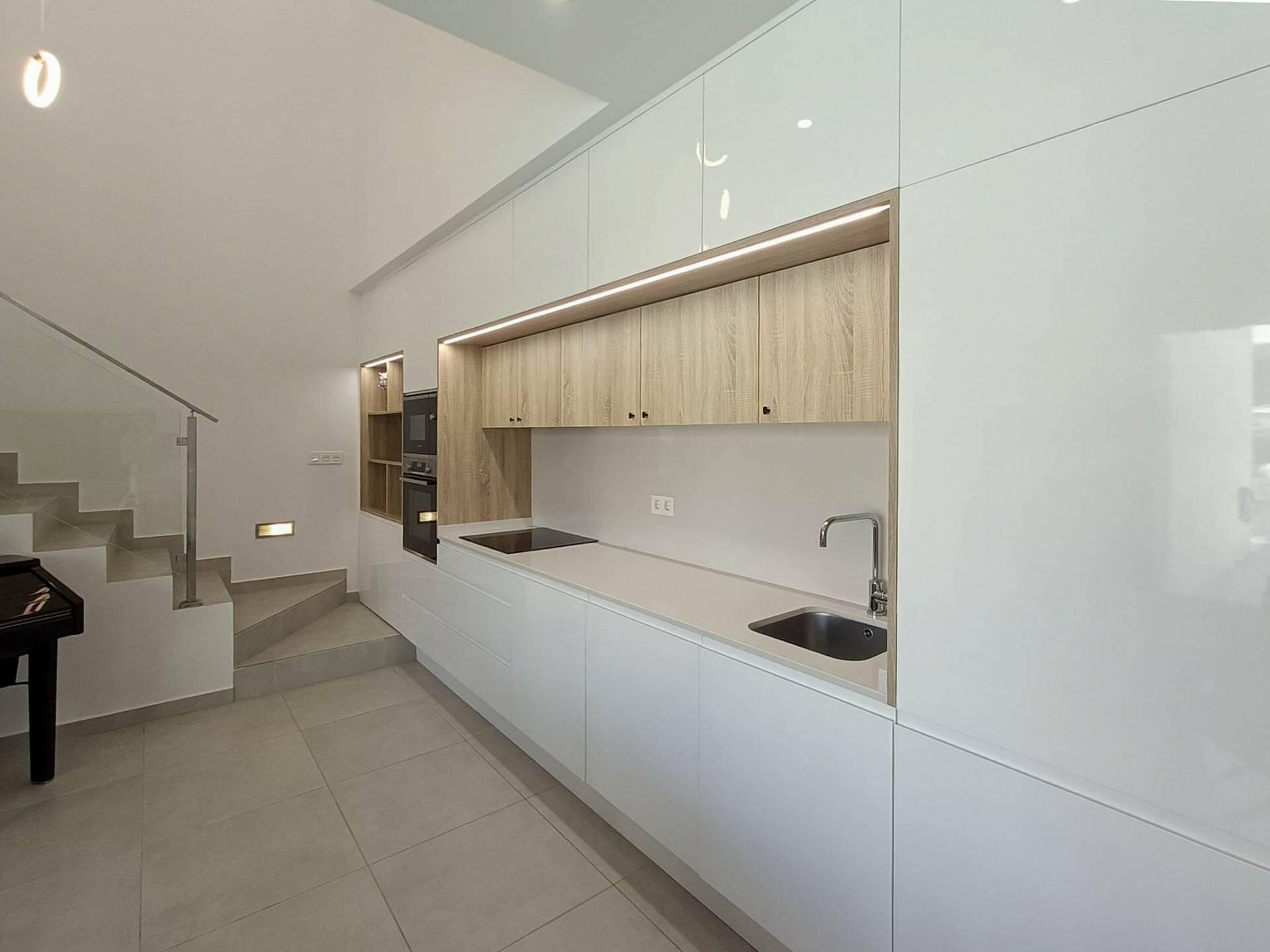 Villa in Formentera del Segura - Image 7