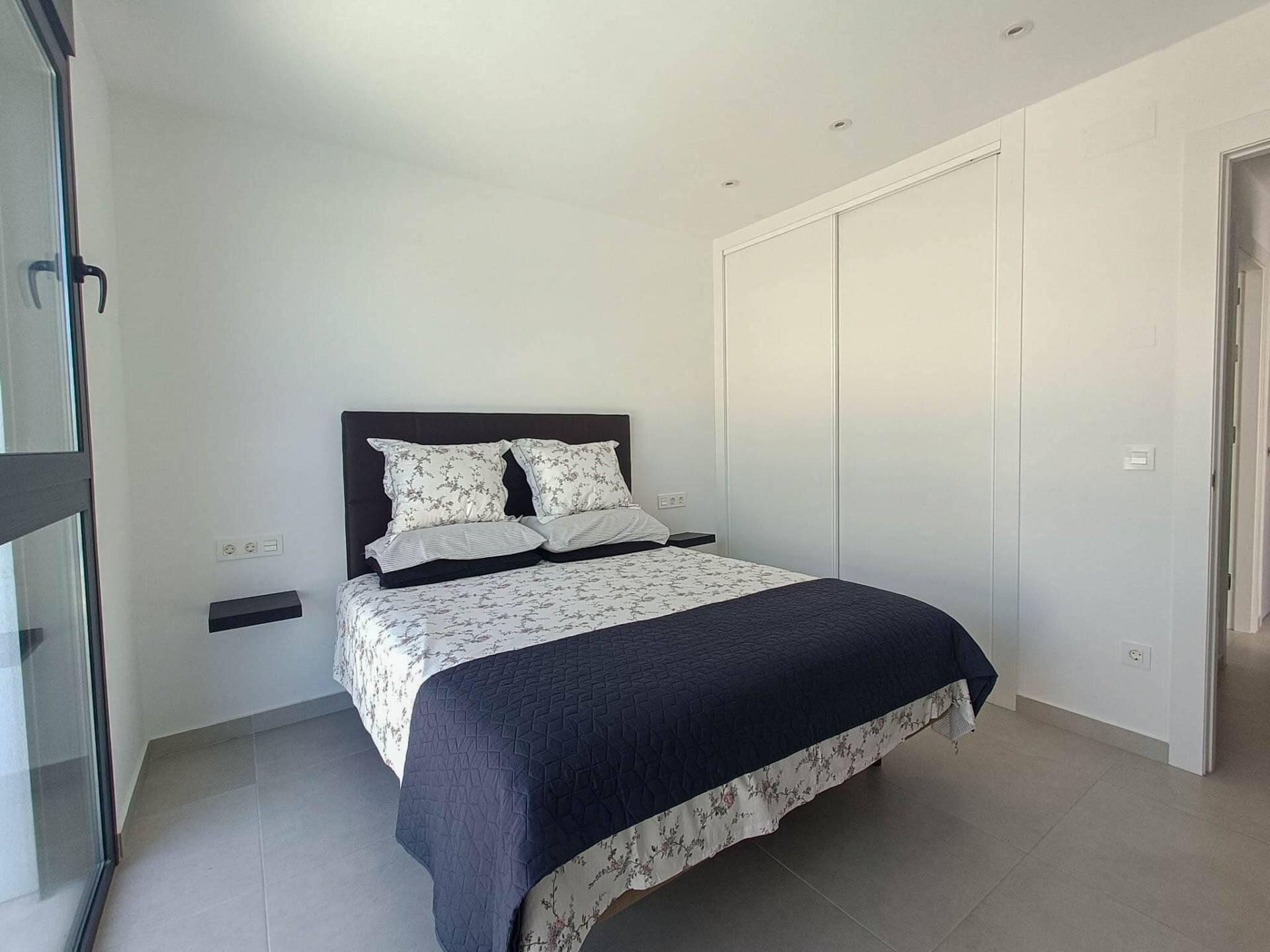 Villa in Formentera del Segura - Image 9