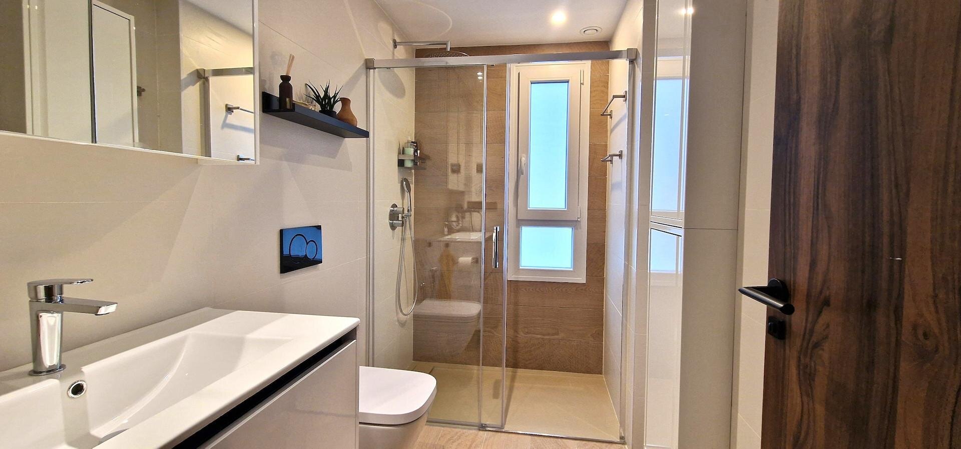 Bungalow met 3 Slaapkamers in Comunidad Valenciana, Algorfa - Image 28
