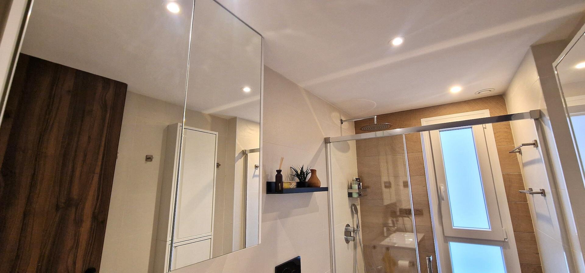 Bungalow met 3 Slaapkamers in Comunidad Valenciana, Algorfa - Image 30