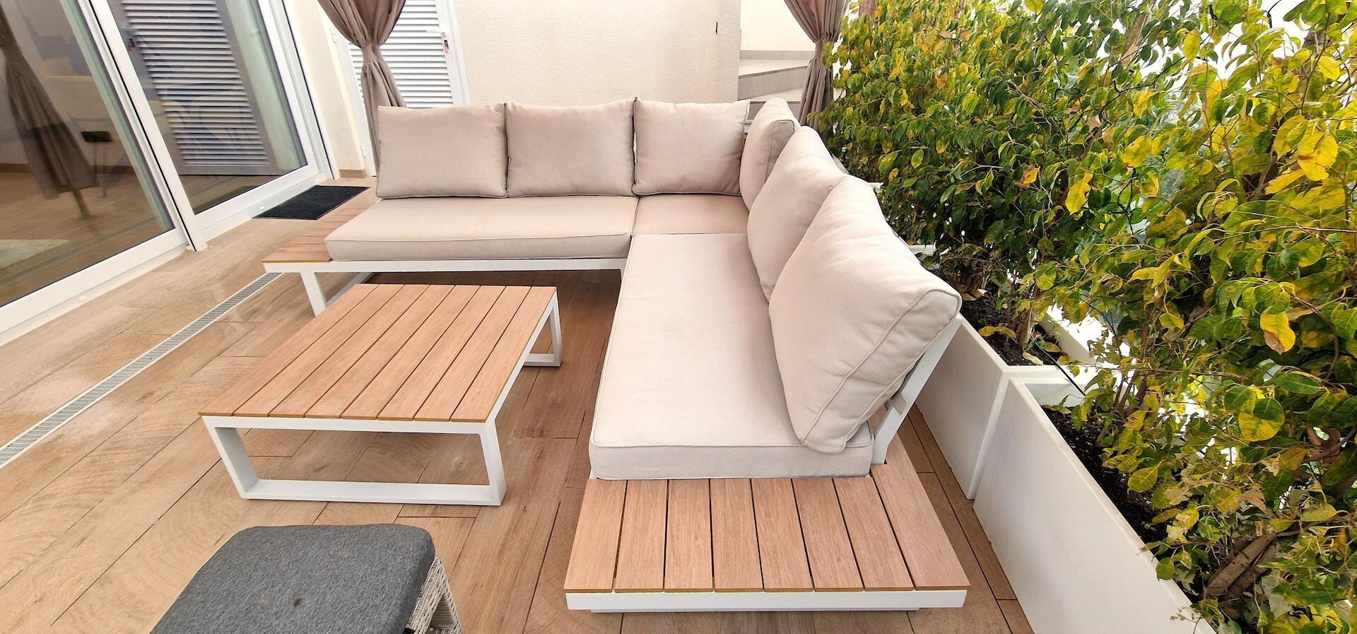 Bungalow met 3 Slaapkamers in Comunidad Valenciana, Algorfa - Image 33