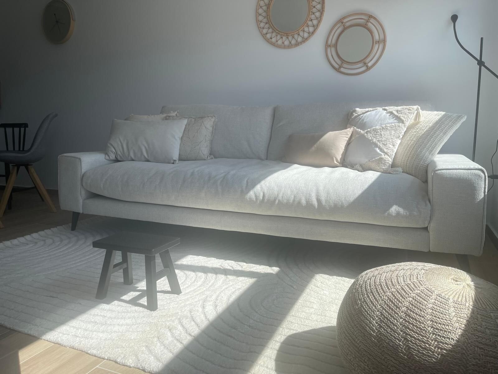 Penthouse met 2 Slaapkamers in Las Filipinas, Orihuela Costa - Image 9