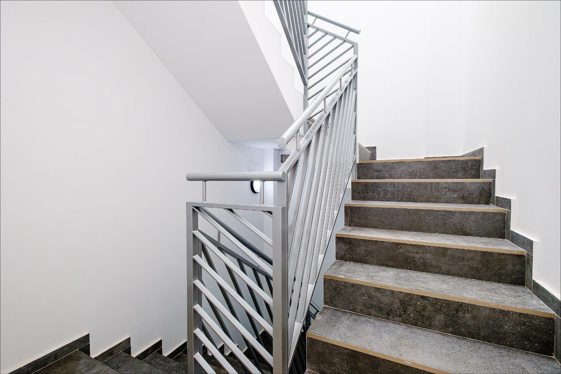 4-Bedroom Apartment in Estacion de Autobuses, Torrevieja - Image 41