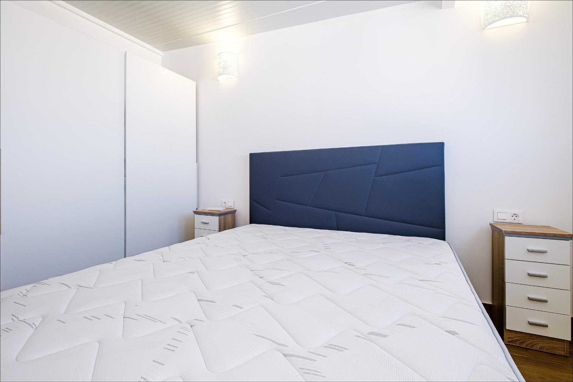 4-Bedroom Apartment in Estacion de Autobuses, Torrevieja - Image 49