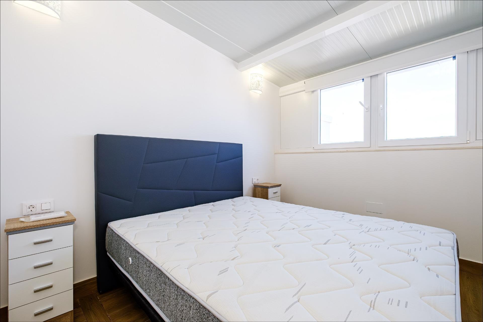 4-Bedroom Apartment in Estacion de Autobuses, Torrevieja - Image 50