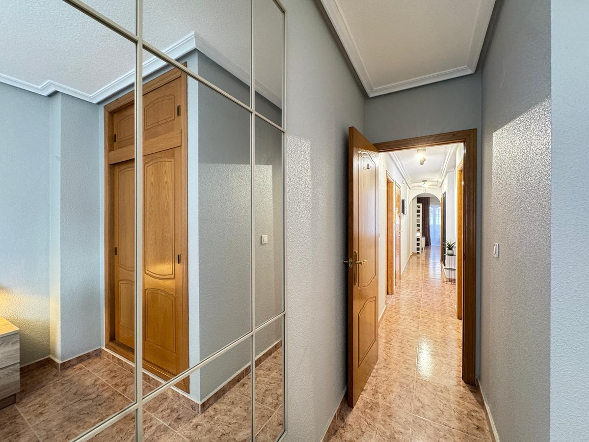 2-Bedroom Penthouse Apartment in Torrevieja | Sunny Casa... - Image 21