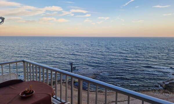 Appartement de 3 Chambres à Centro, Torrevieja