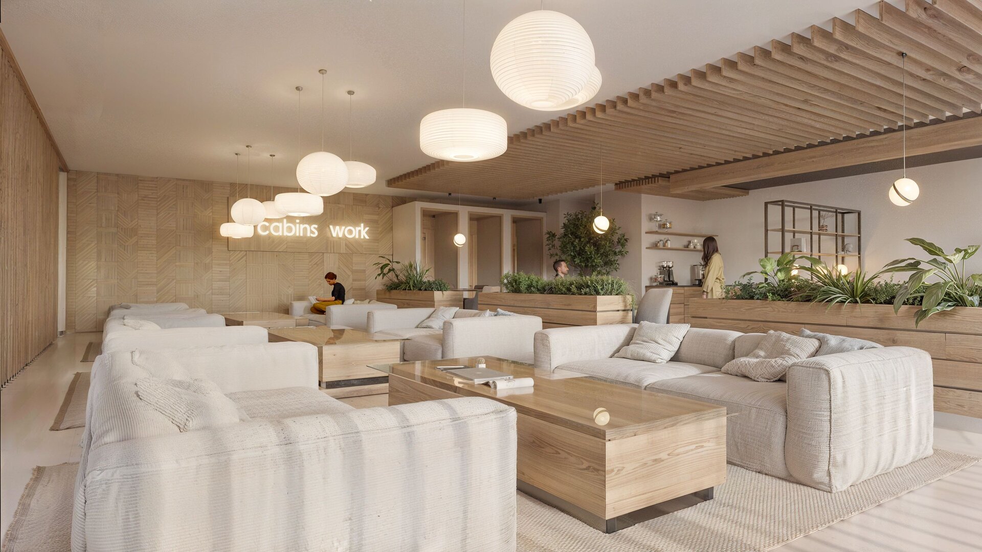 Appartement met 2 Slaapkamers in La Nucía - Image 10