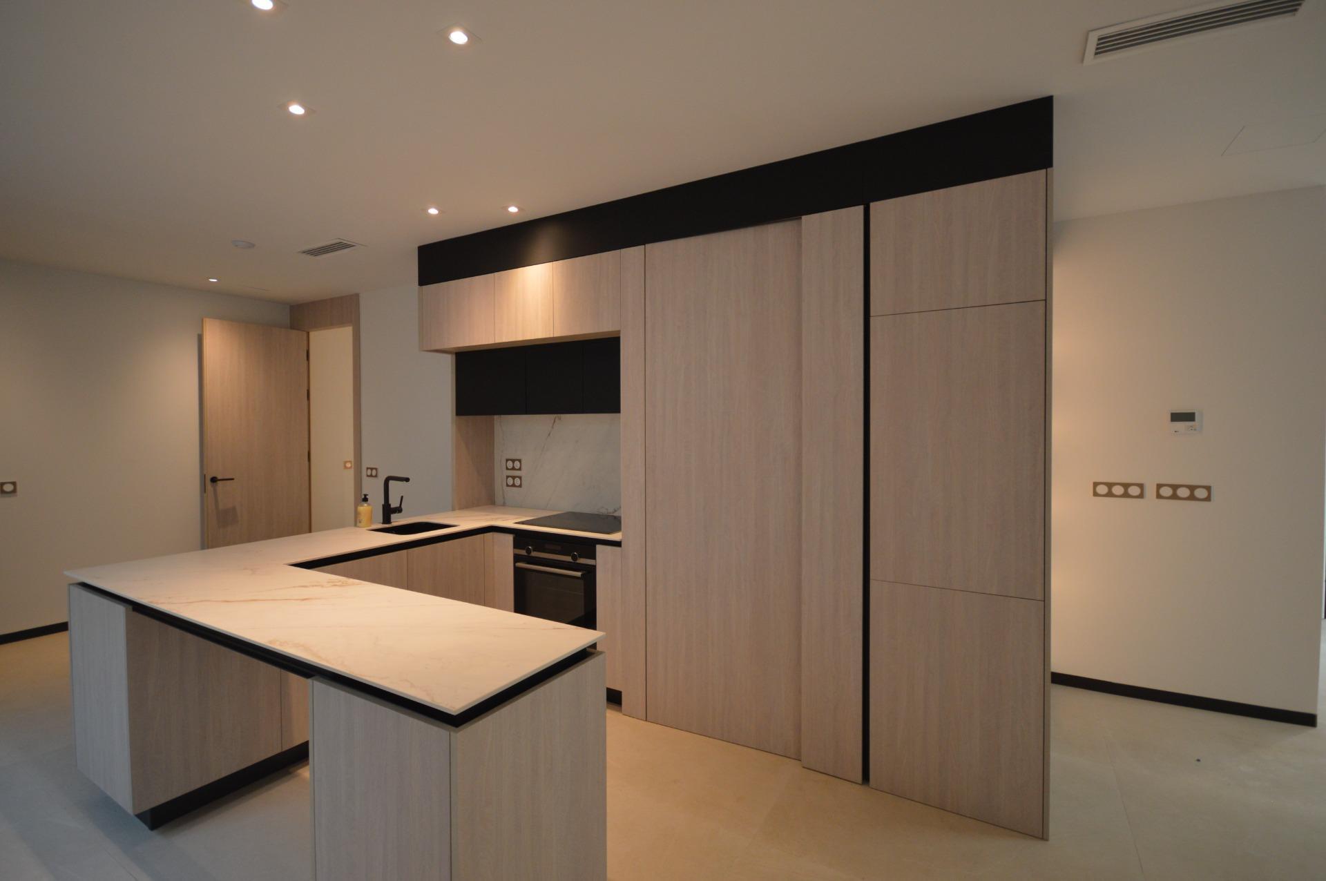 5-Bedroom Villa in Comunidad Valenciana, Algorfa - Image 11