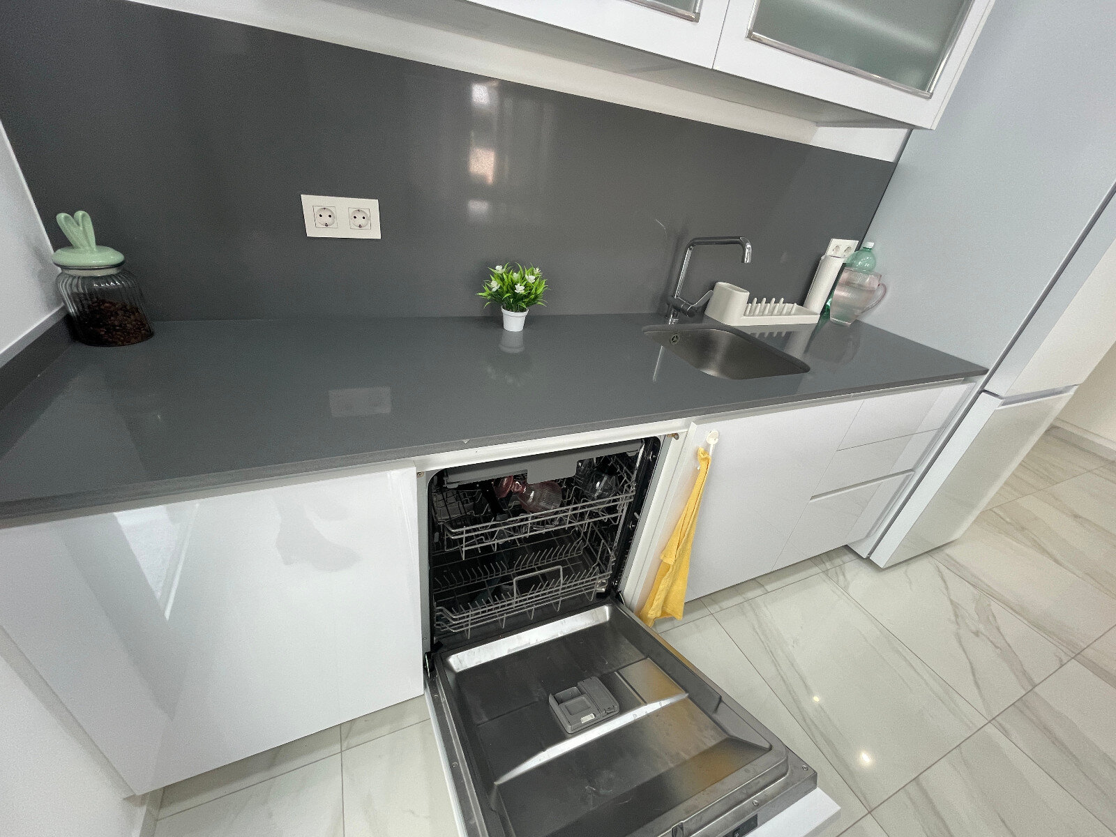 3-Bedroom Villa in Pueblo 4, Benijofar - Image 18