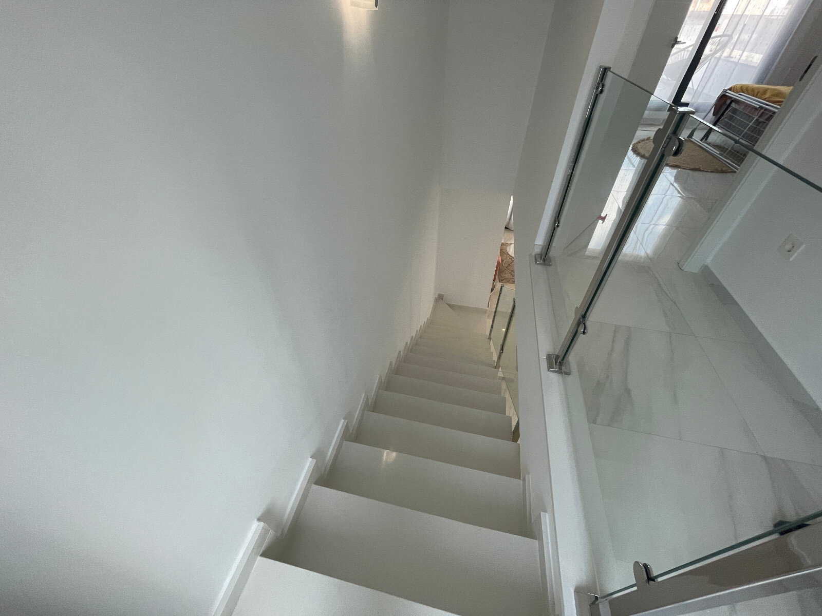 3-Bedroom Villa in Pueblo 4, Benijofar - Image 23