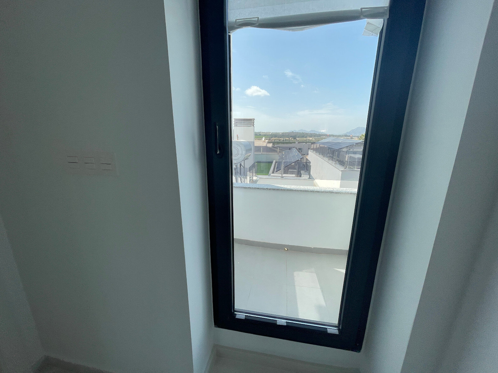 3-Bedroom Villa in Pueblo 4, Benijofar - Image 24