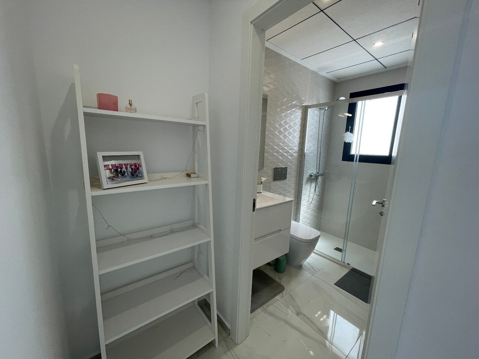 3-Bedroom Villa in Pueblo 4, Benijofar - Image 26