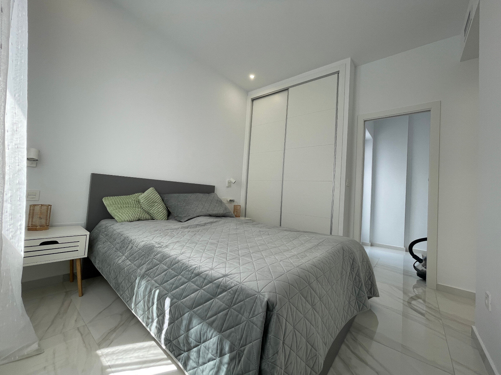 3-Bedroom Villa in Pueblo 4, Benijofar - Image 28