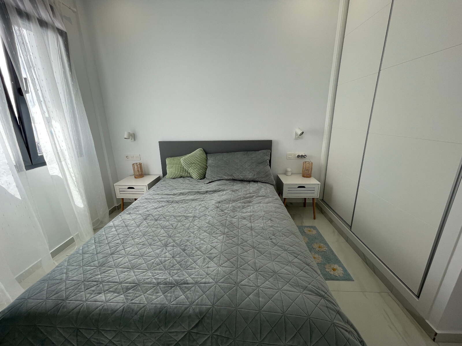 3-Bedroom Villa in Pueblo 4, Benijofar - Image 32