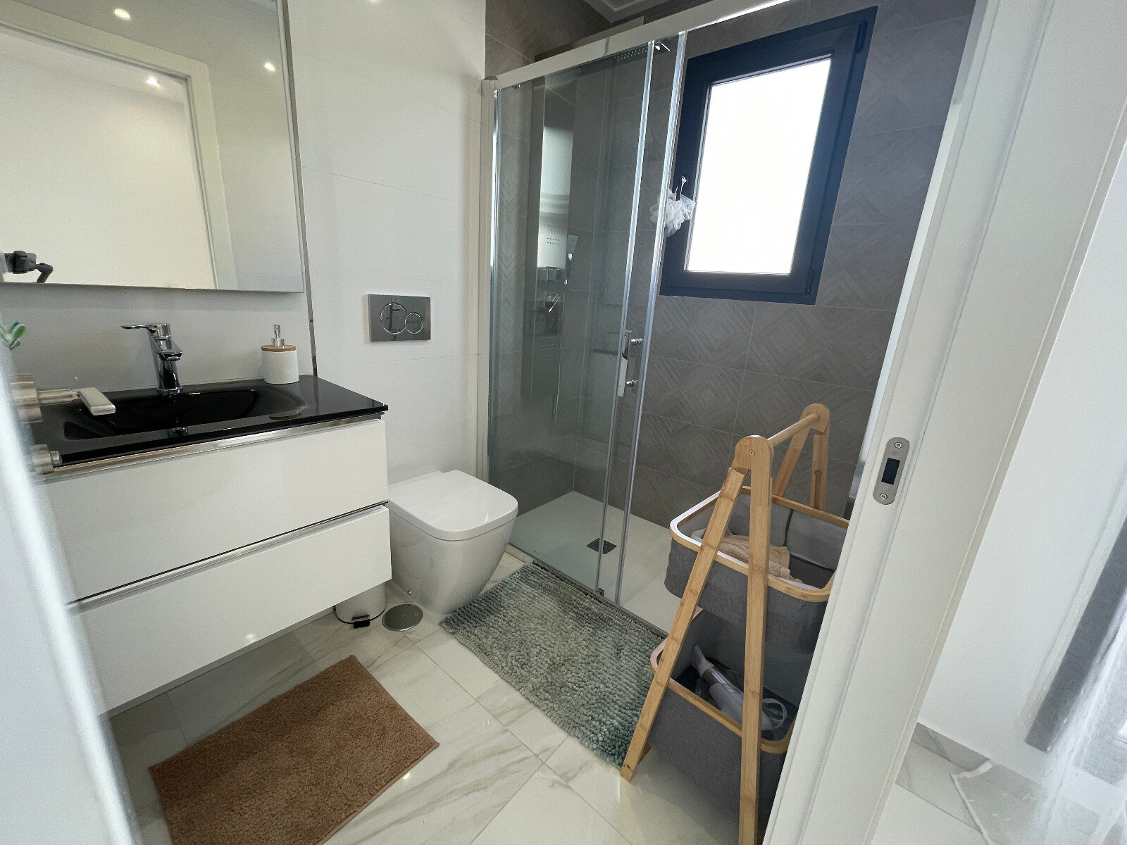 3-Bedroom Villa in Pueblo 4, Benijofar - Image 35