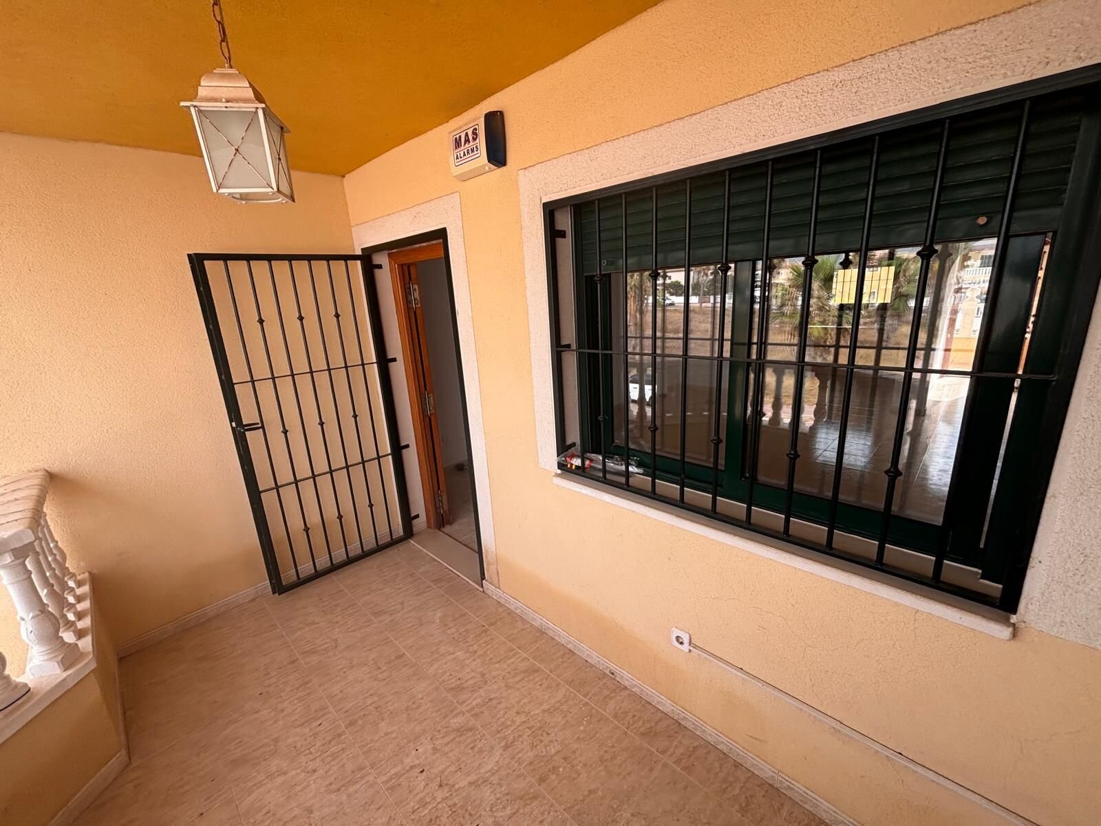 2 magamistuba - Korter - Lo Marabu Rojales - Image 13