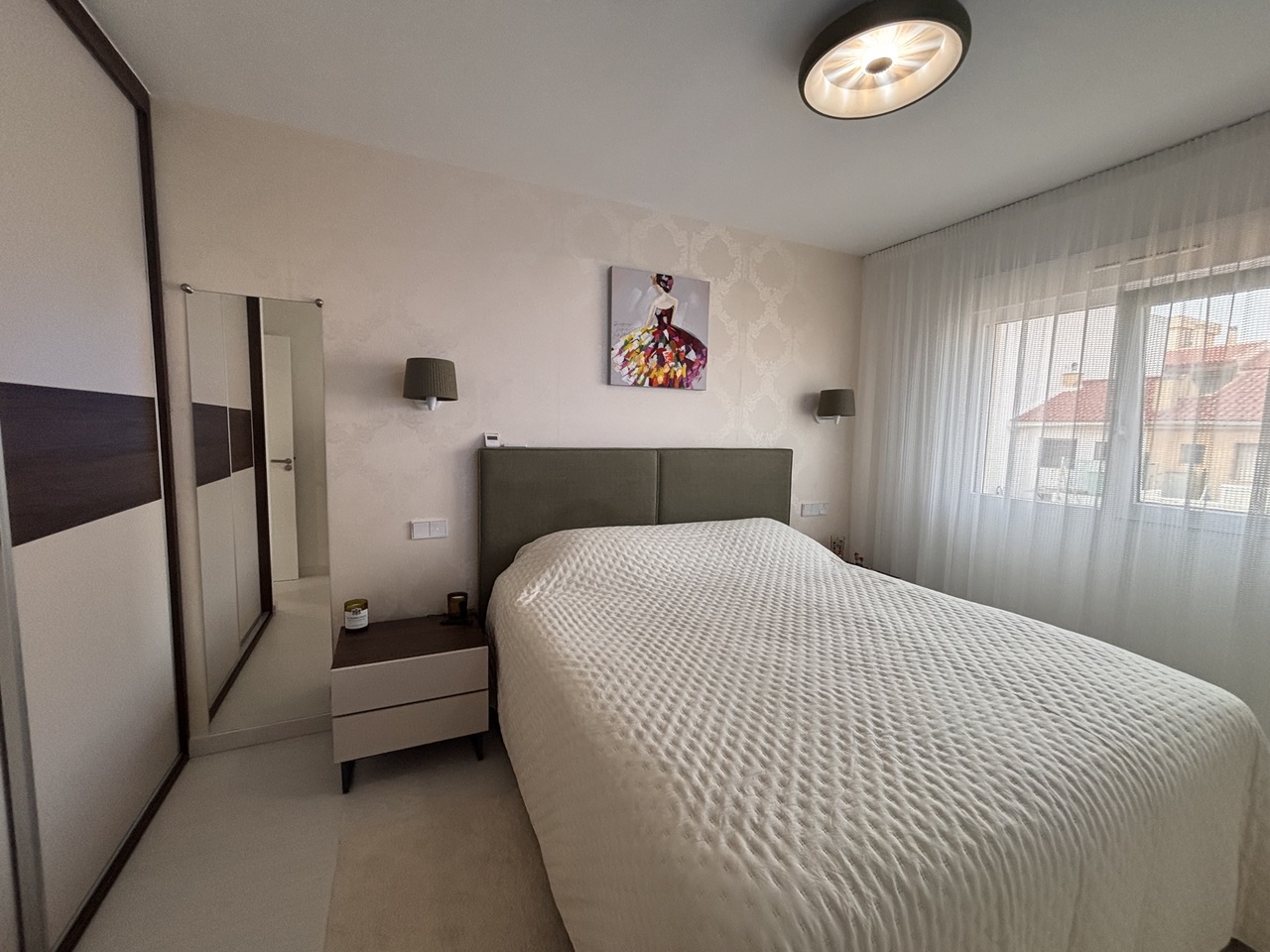 2-Bedroom Apartment in Los Peñascos-el Salero-los Imbernones, San Pedro del Pinatar - Image 16