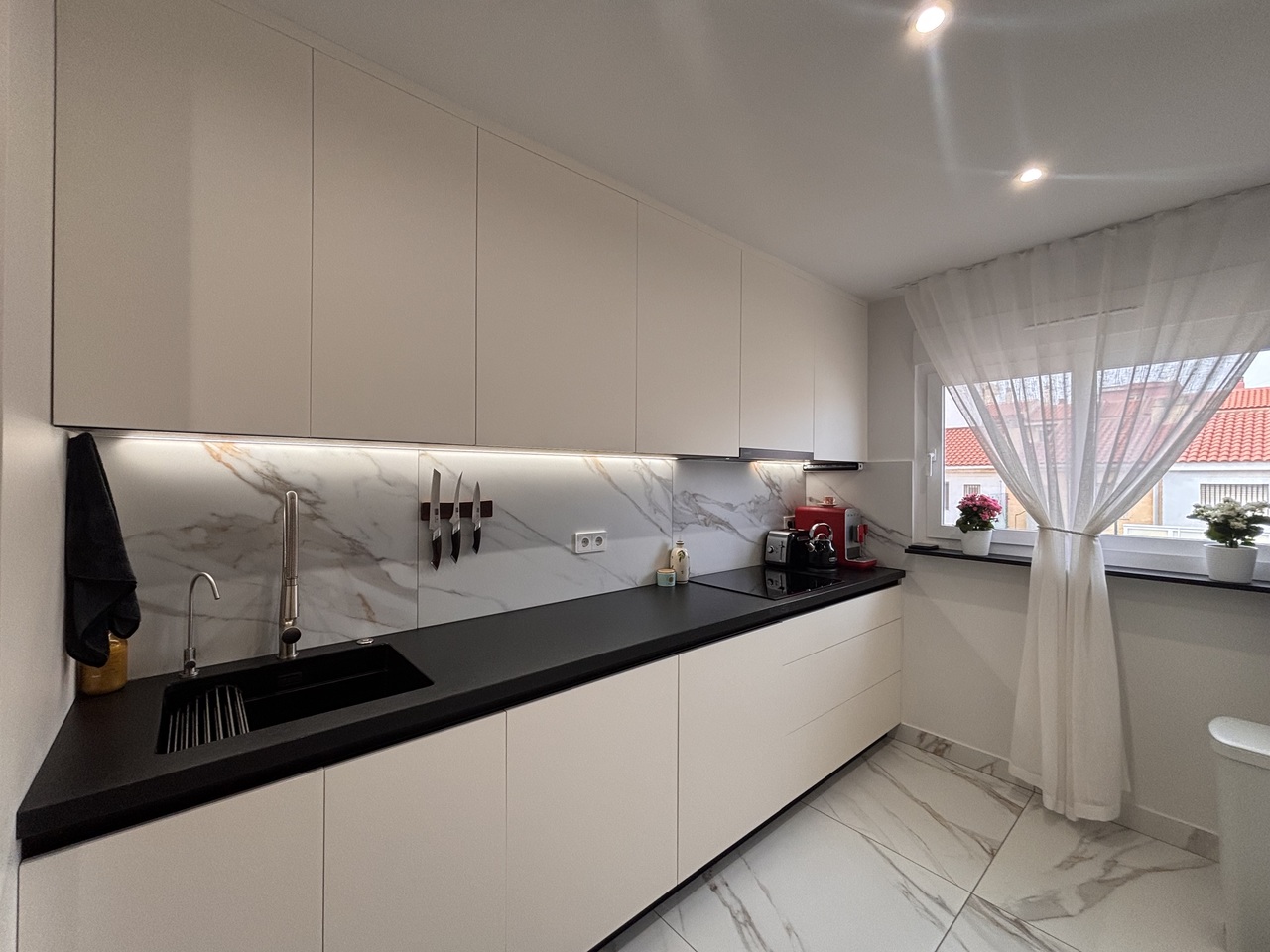 2-Bedroom Apartment in Los Peñascos-el Salero-los Imbernones, San Pedro del Pinatar - Image 20