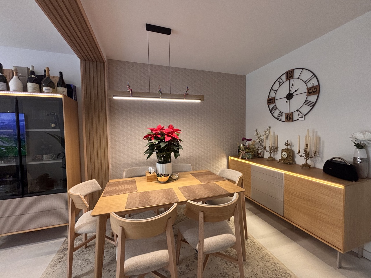 2-Bedroom Apartment in Los Peñascos-el Salero-los Imbernones, San Pedro del Pinatar - Image 23