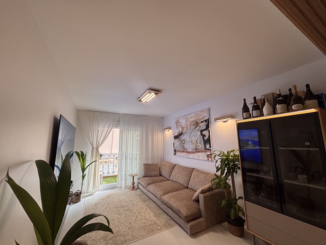 2-Bedroom Apartment in Los Peñascos-el Salero-los Imbernones, San Pedro del Pinatar - Image 26