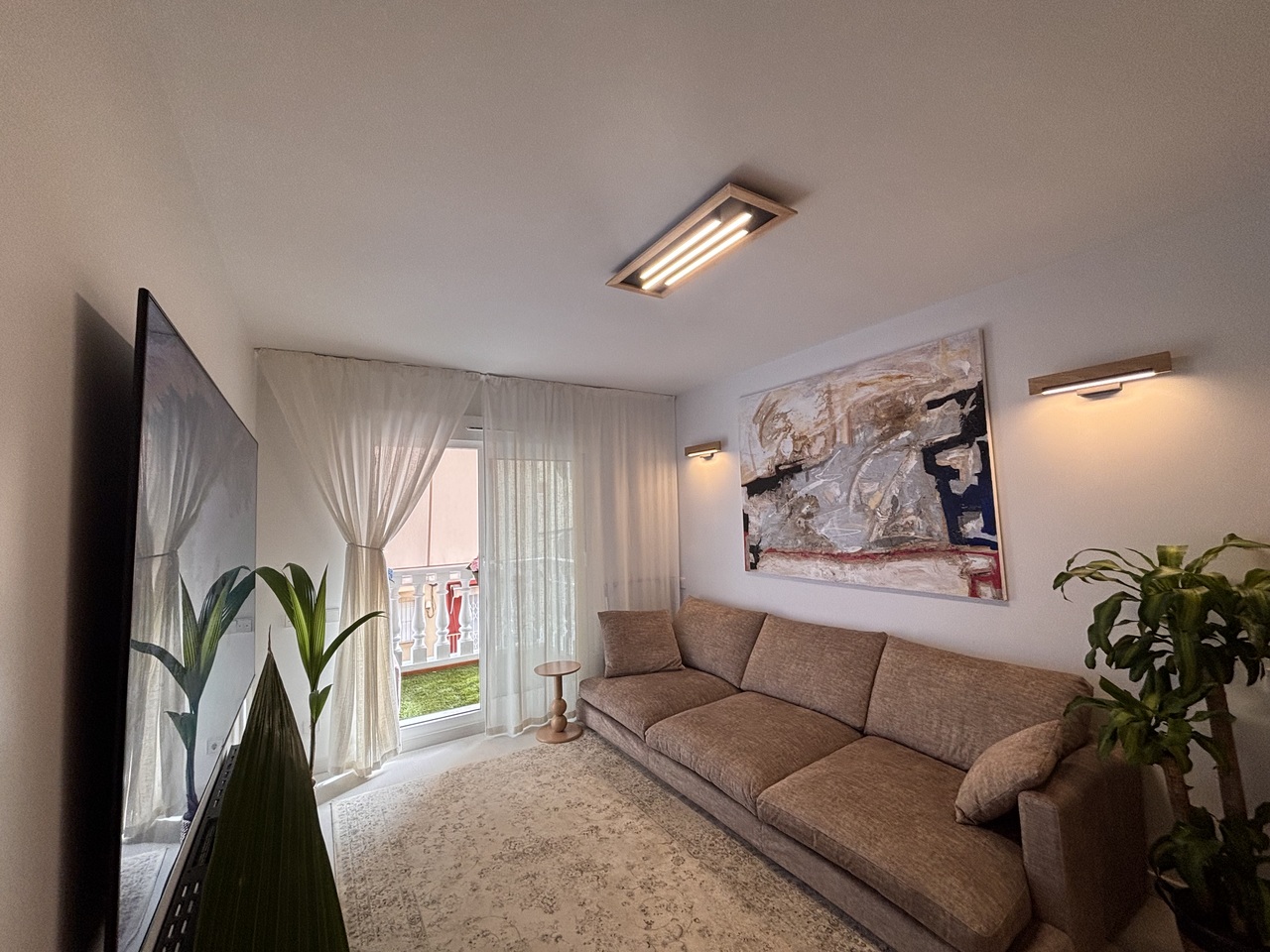 2-Bedroom Apartment in Los Peñascos-el Salero-los Imbernones, San Pedro del Pinatar - Image 28