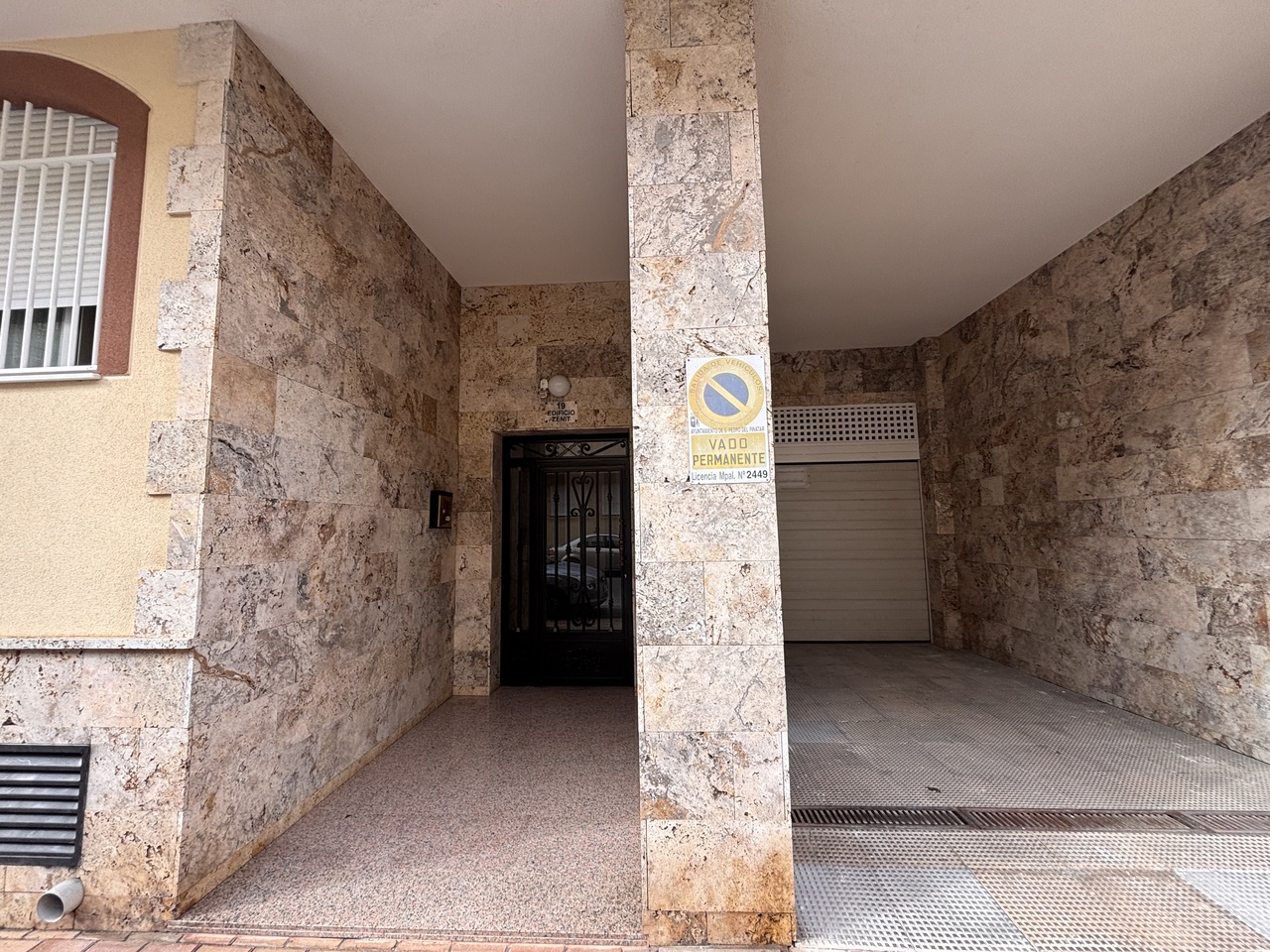 2-Bedroom Apartment in Los Peñascos-el Salero-los Imbernones, San Pedro del Pinatar - Image 3