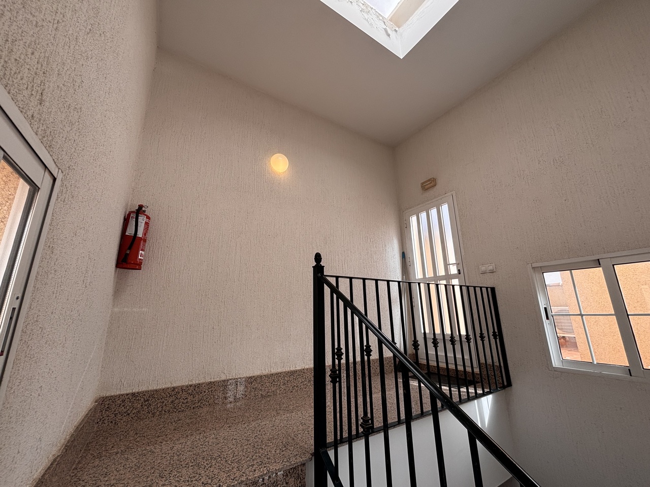 2-Bedroom Apartment in Los Peñascos-el Salero-los Imbernones, San Pedro del Pinatar - Image 31