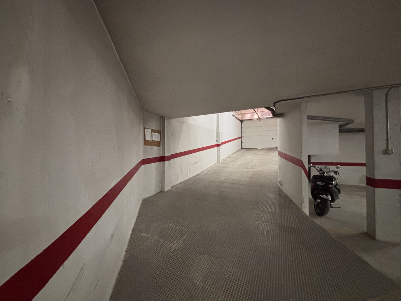 2-Bedroom Apartment in Los Peñascos-el Salero-los Imbernones, San Pedro del Pinatar - Image 40