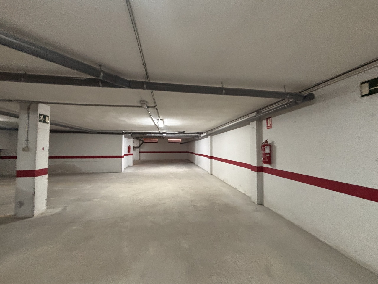 2-Bedroom Apartment in Los Peñascos-el Salero-los Imbernones, San Pedro del Pinatar - Image 43