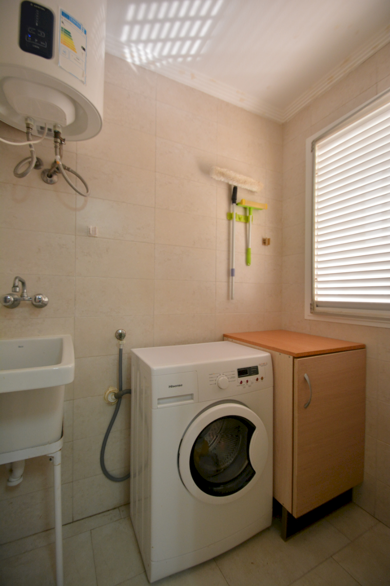 2-Zimmer Wohnung in Guardamar del Segura - Image 10