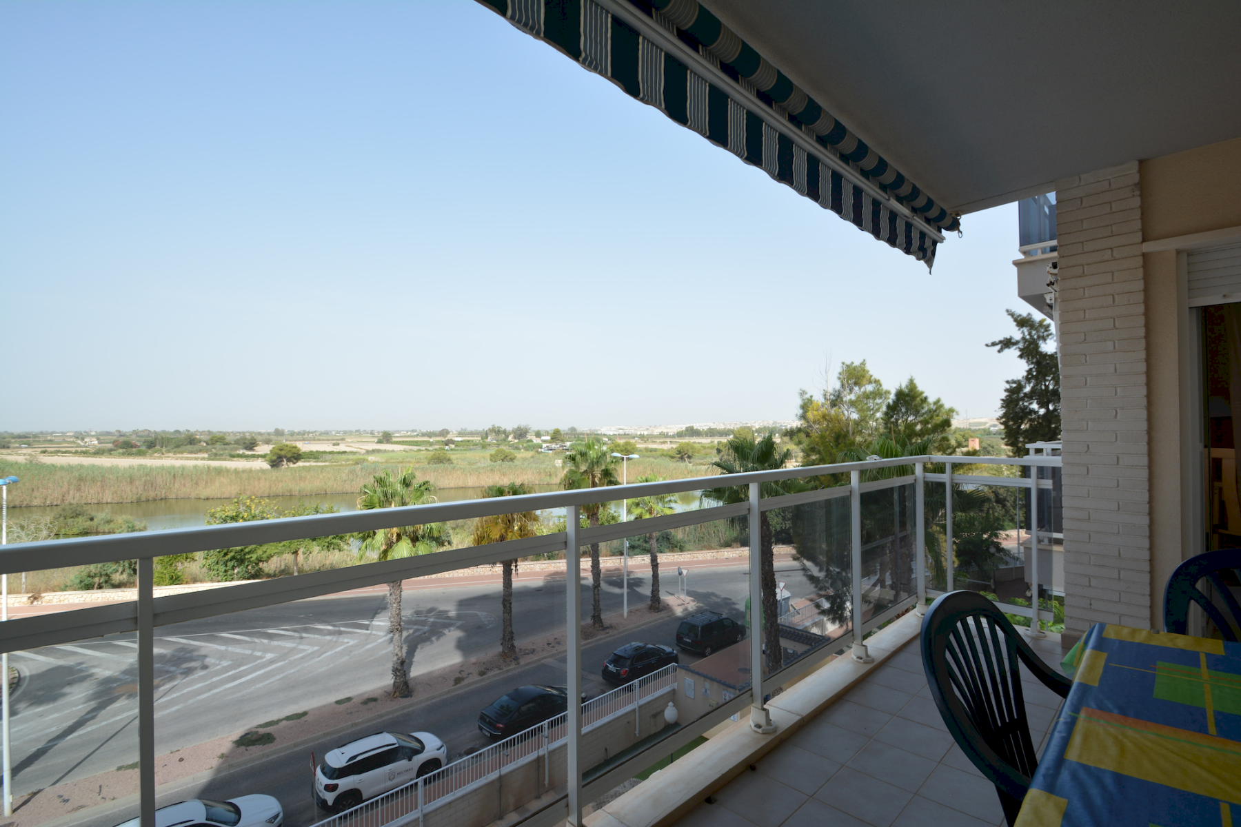 2-Zimmer Wohnung in Guardamar del Segura - Image 16