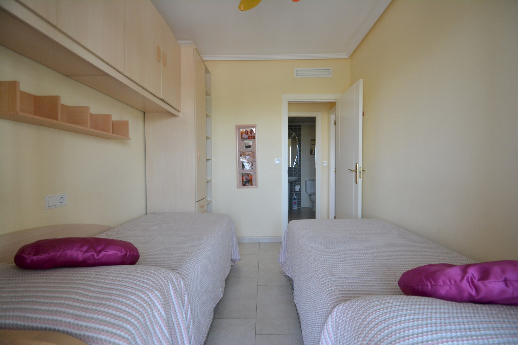 2-Zimmer Wohnung in Guardamar del Segura - Image 18