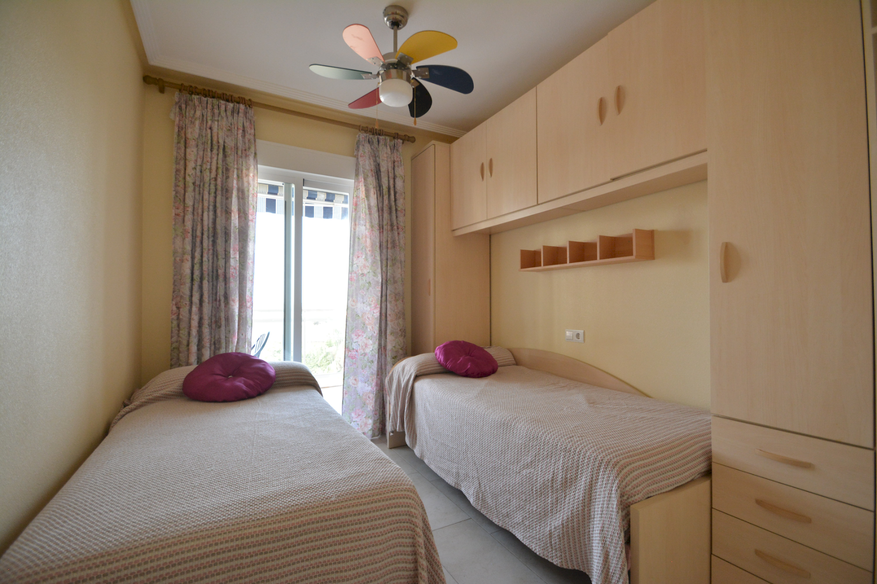 2-Zimmer Wohnung in Guardamar del Segura - Image 19