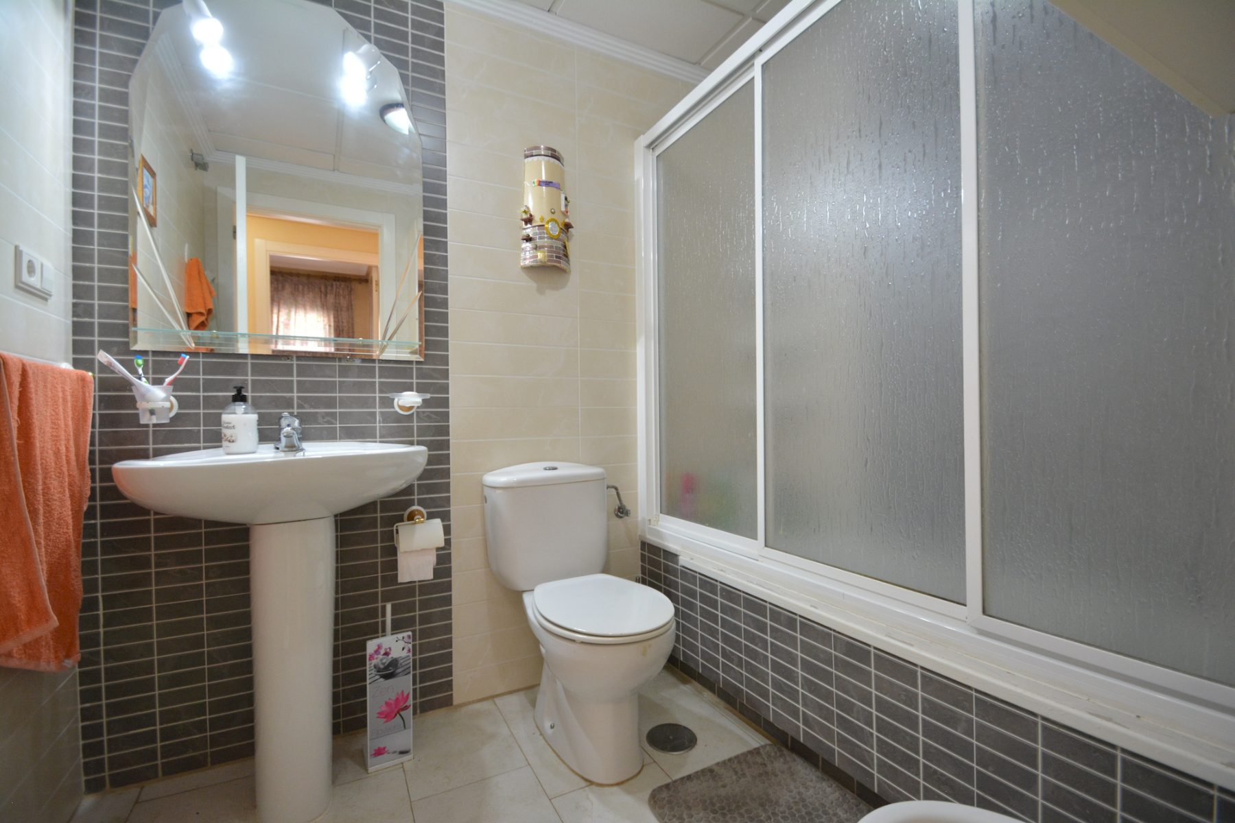 2-Zimmer Wohnung in Guardamar del Segura - Image 20
