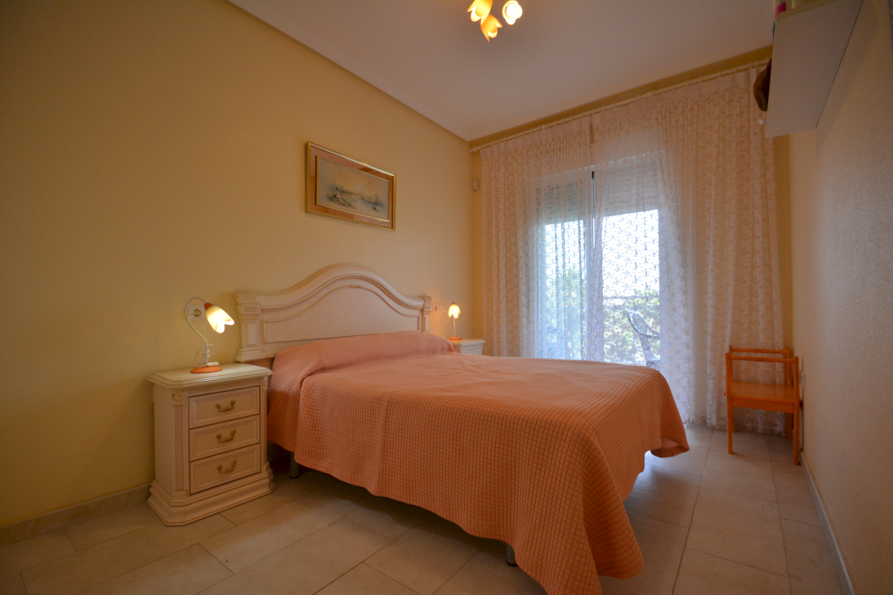 2-Zimmer Wohnung in Guardamar del Segura - Image 21