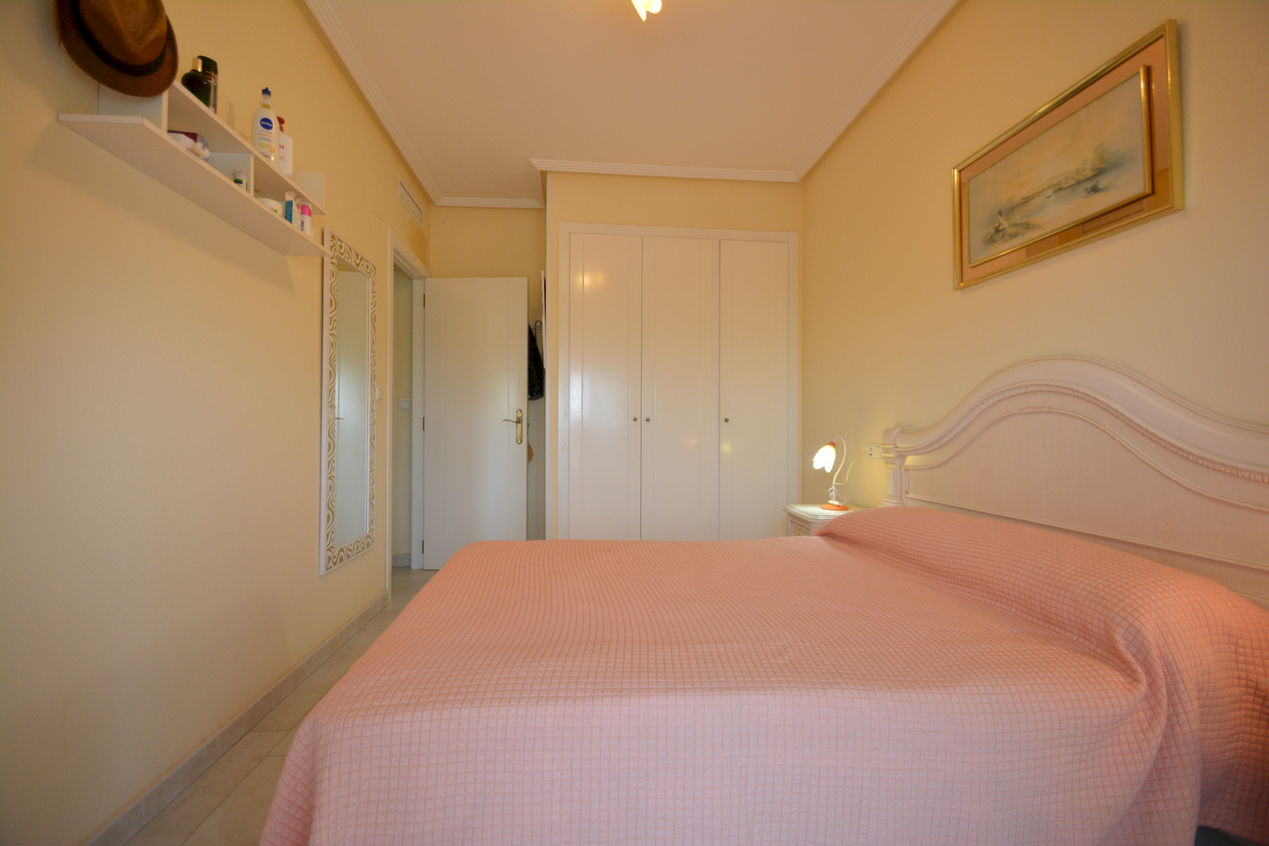 2-Zimmer Wohnung in Guardamar del Segura - Image 23